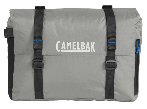 Camelbak M.U.L.E. 12 Handlebar Pack