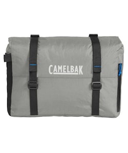 Camelbak | M.u.l.e. 12 Handlebar Pack M.u.l.e. 12 Handlebar Pack, Wolf Grey