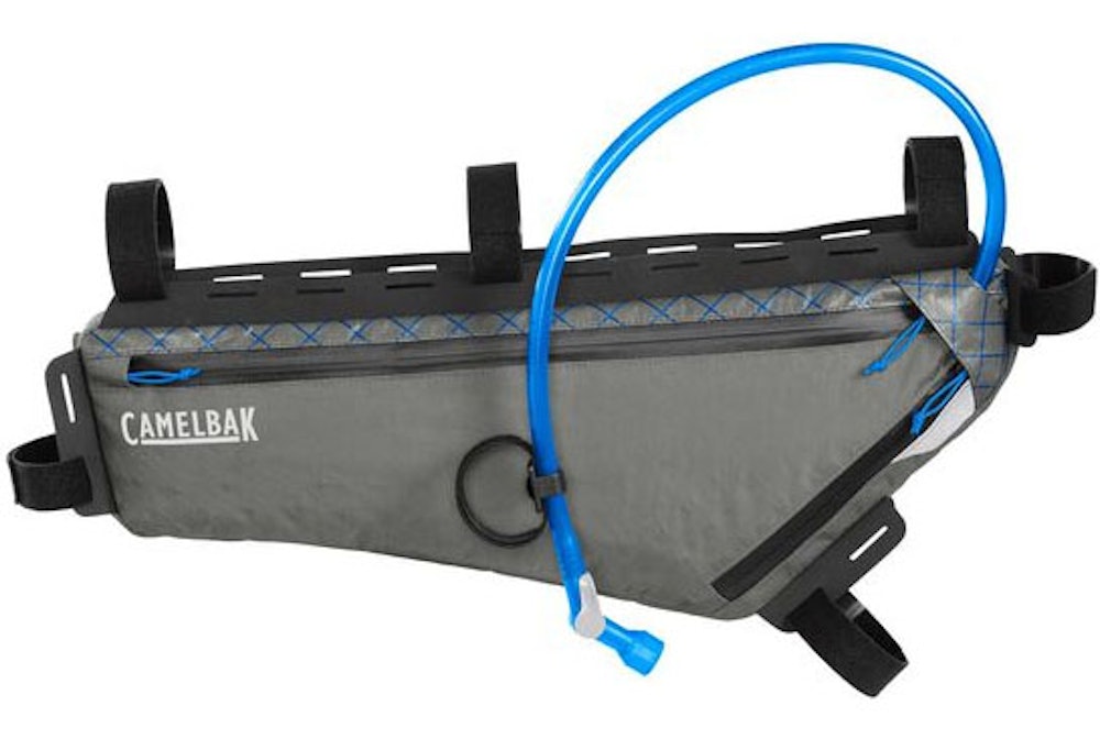 Camelbak M.U.L.E. Frame Pack with Hydration 70oz