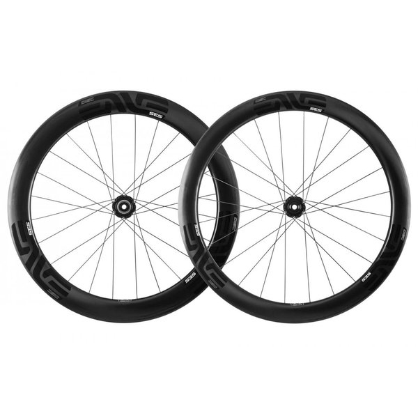 ENVE Road Bike Wheels 700c Bicycle Wheel Set Online Jenson USA