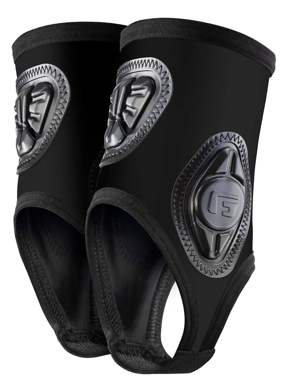 G-Form Youth Pro Ankle Guard