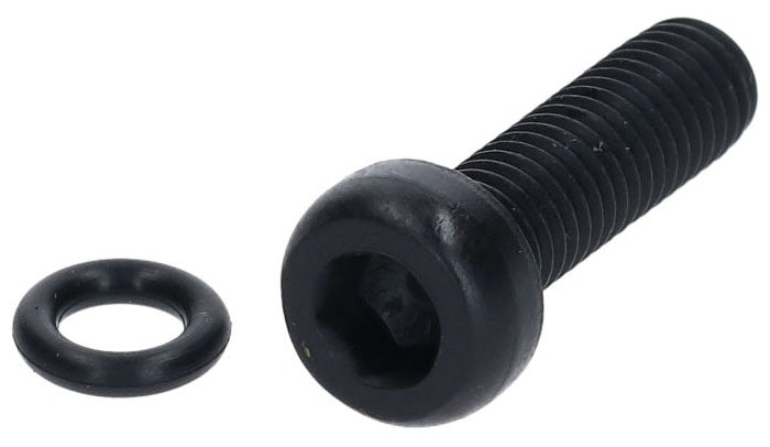 Shimano DEORE XT BL-M8100 Clamp Bolt and O Ring