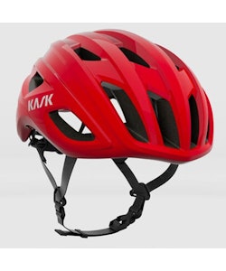 Kask | Mojito 3 Helmet Men's | Size Large In Red