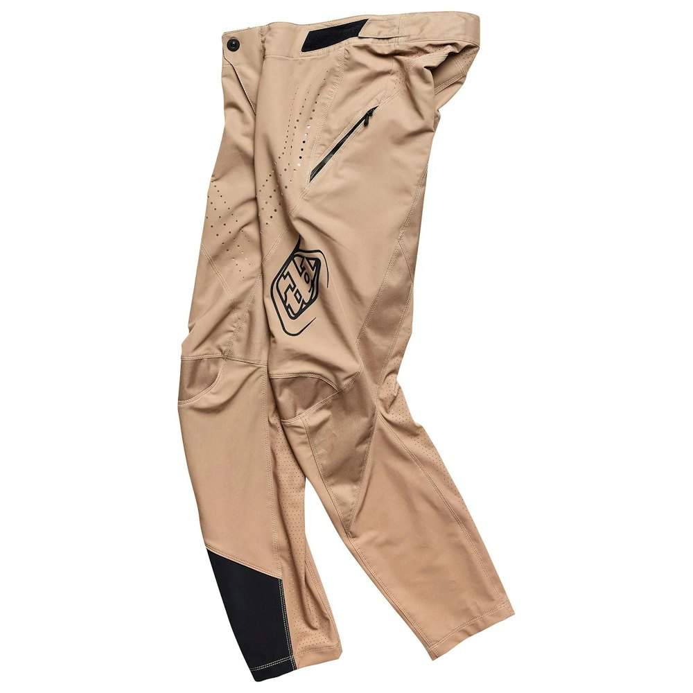 TROY LEE DESIGNS SPRINT PANT