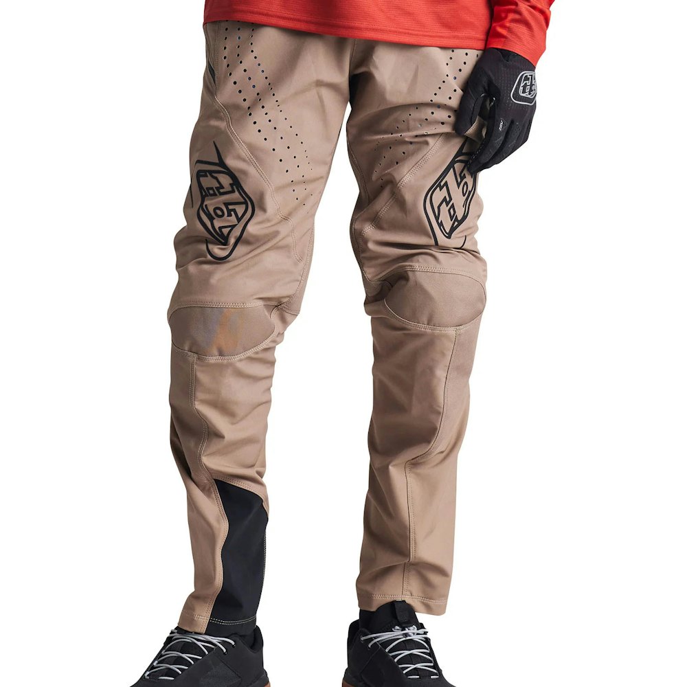 TROY LEE DESIGNS SPRINT PANT