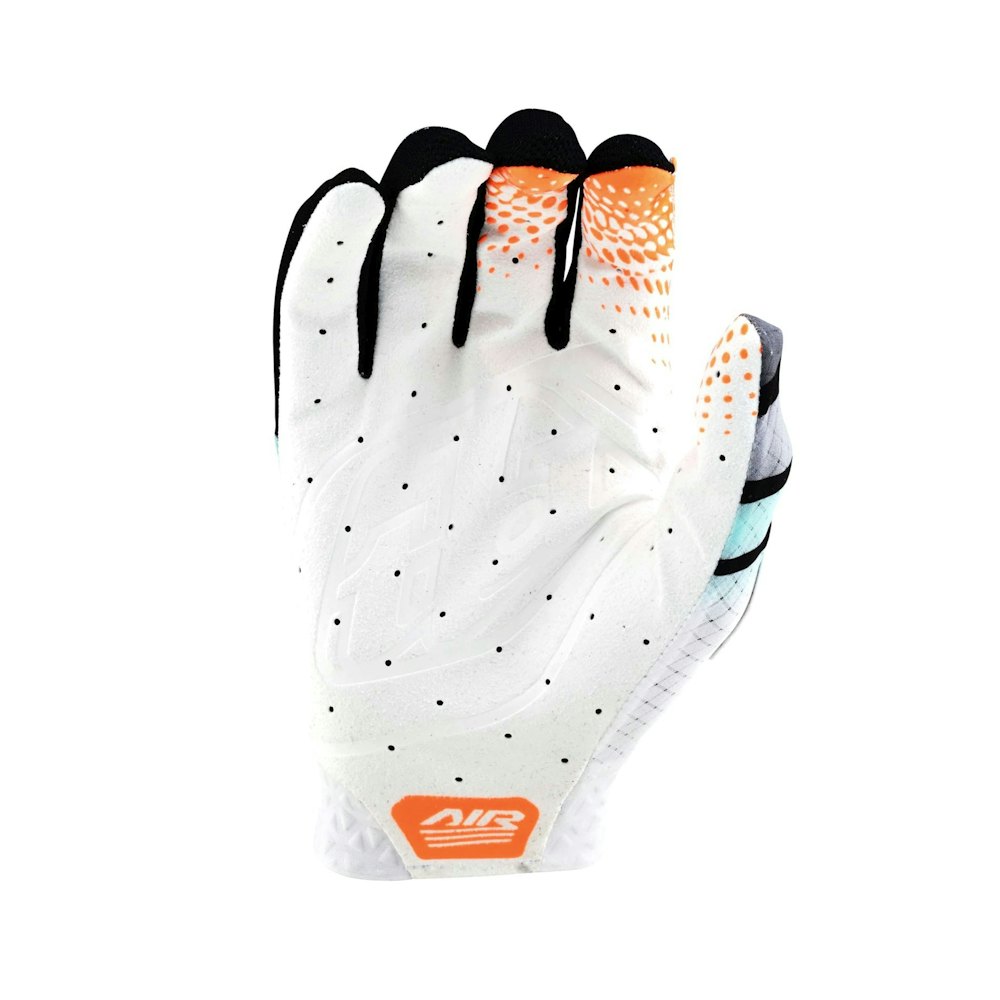 Troy Lee Designs Air Wavez Glove