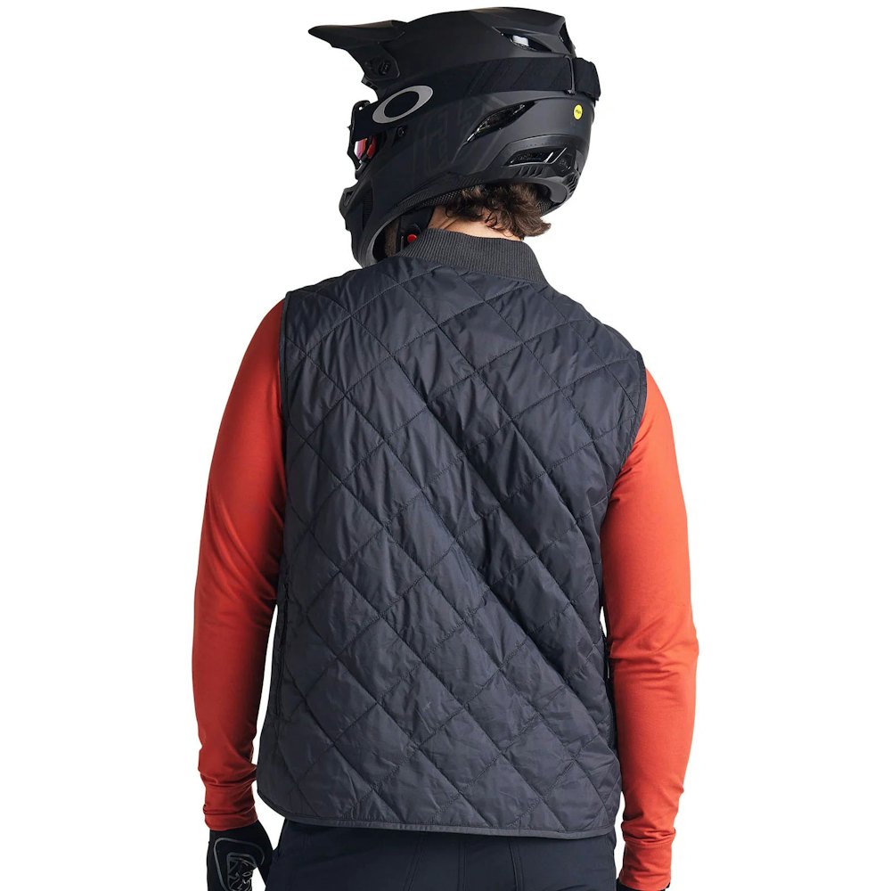 Troy Lee Designs RUCKUS RIDE VEST