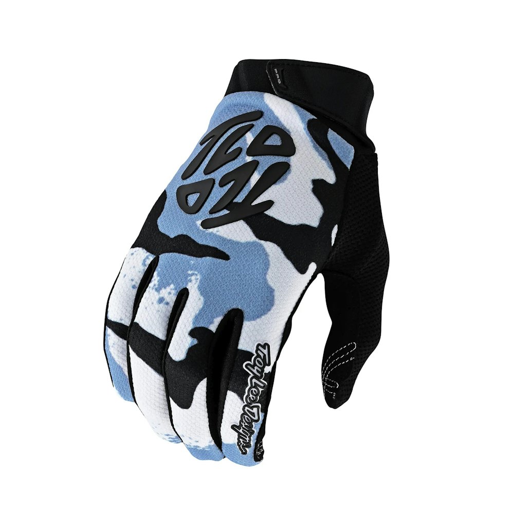 Troy Lee Designs GP Pro Boxed In Glove