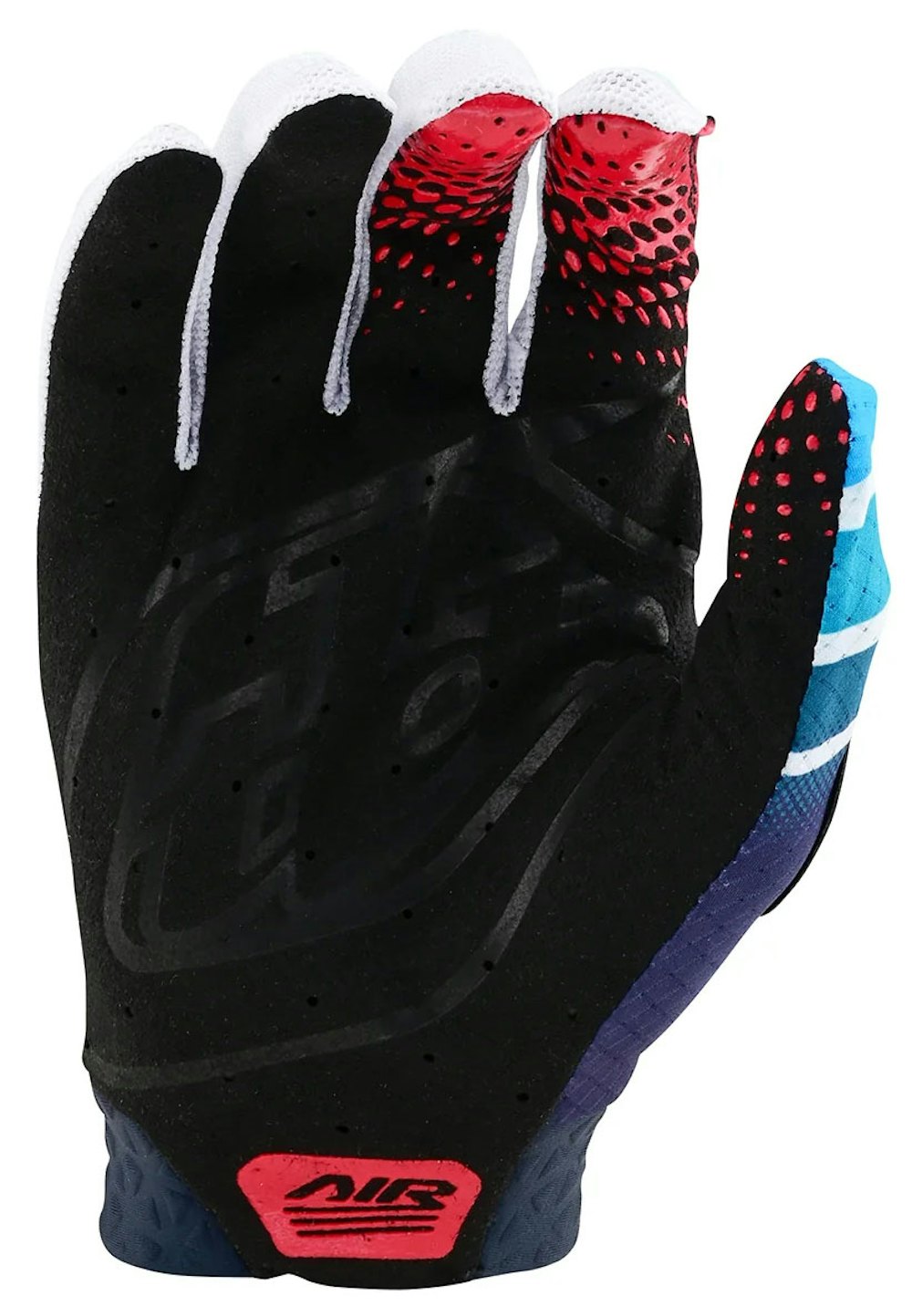 Troy Lee Designs Youth Air Wavez Glove