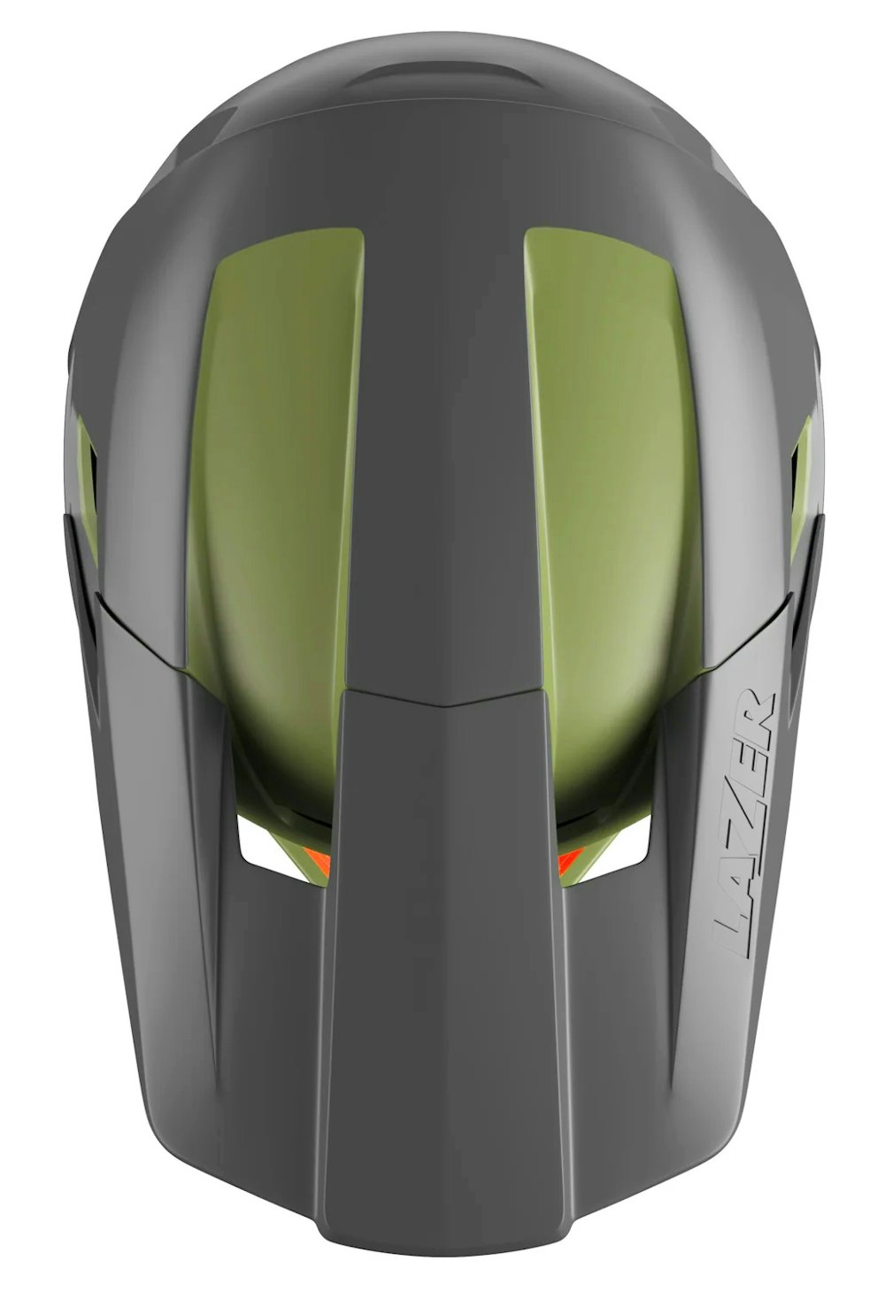 Lazer Chase Kineticore Helmet