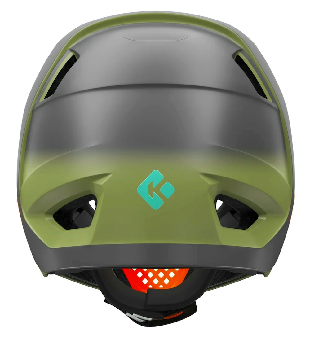 Lazer Chase Kineticore Helmet