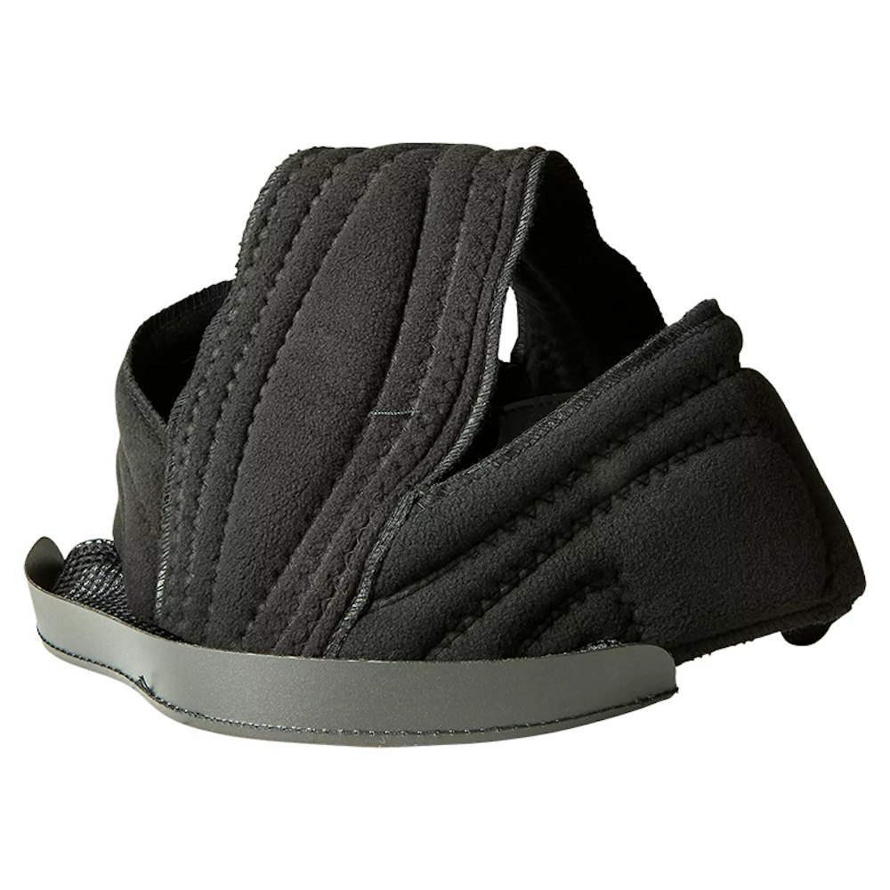 Fox 24 Rampage Comfort Liner - Thick
