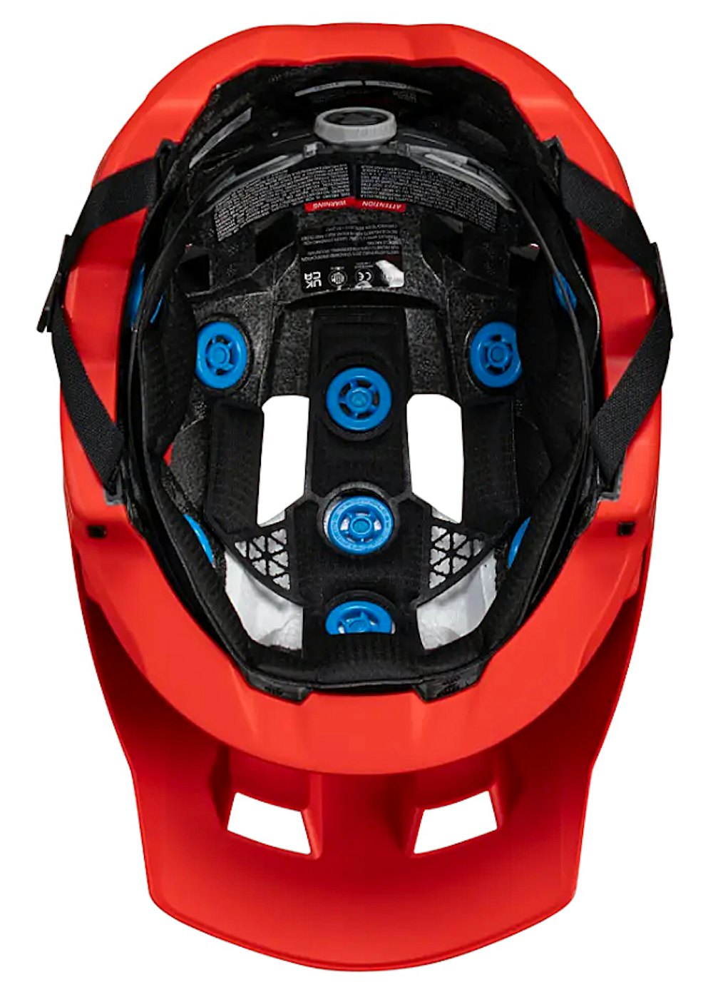 Leatt Helmet MTB Enduro 4.0 V24