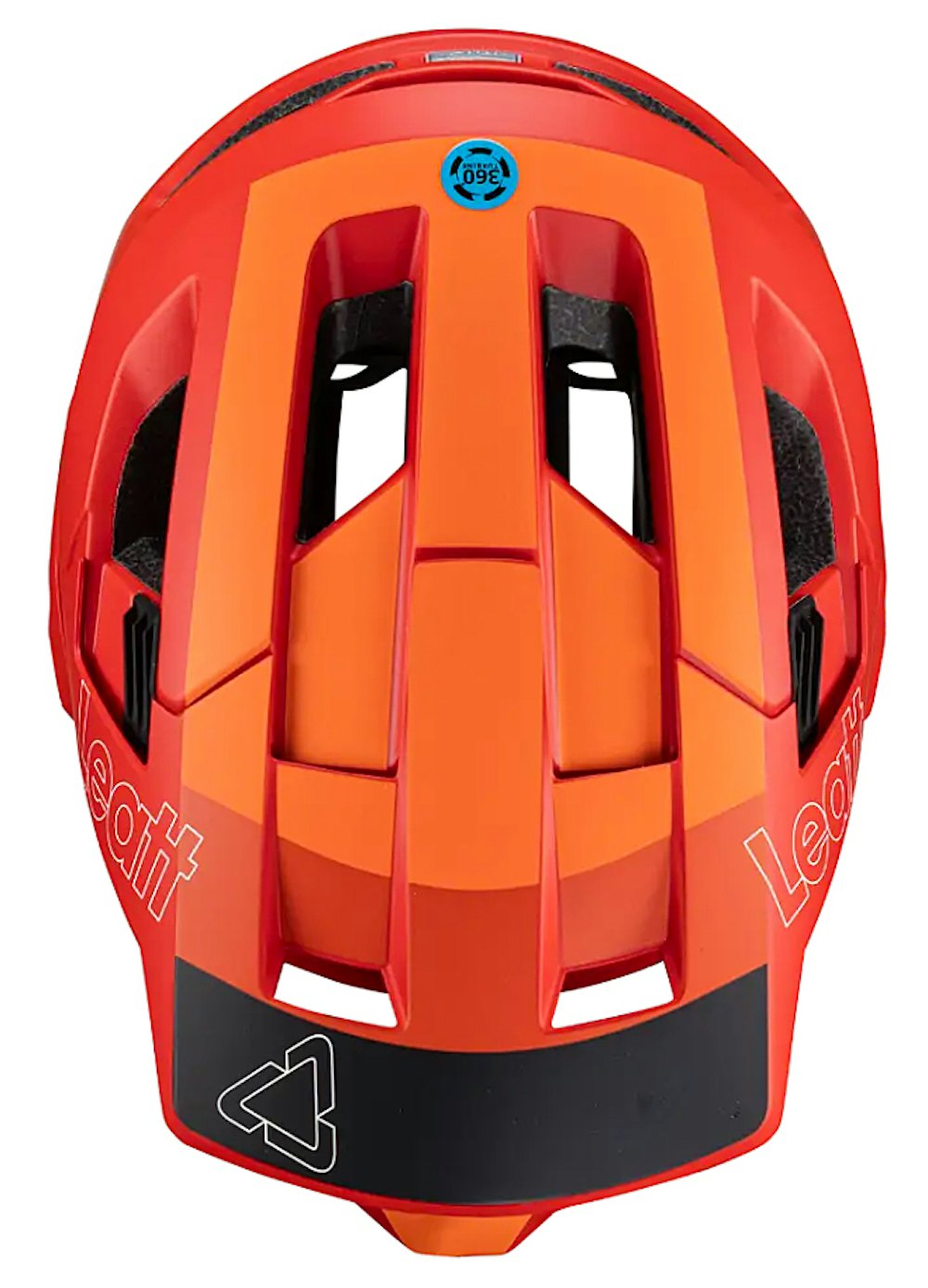 Leatt Helmet MTB Enduro 4.0 V24