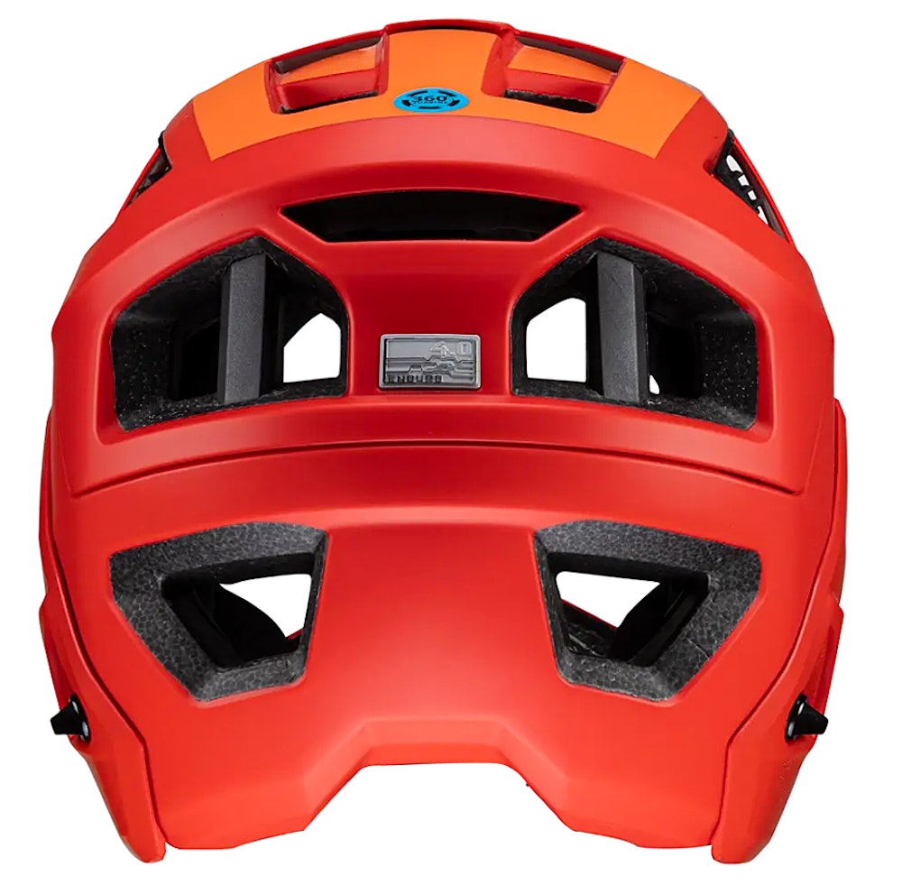 Leatt Helmet MTB Enduro 4.0 V24