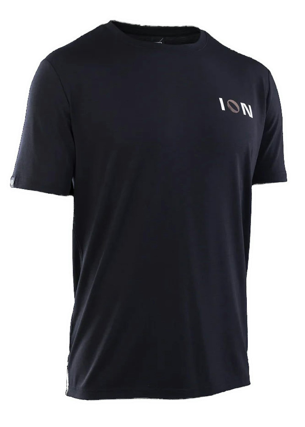 ION Bike Jersey Seek Graphic SS men