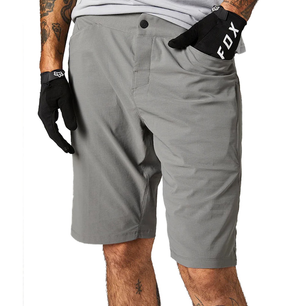 Fox Ranger Short