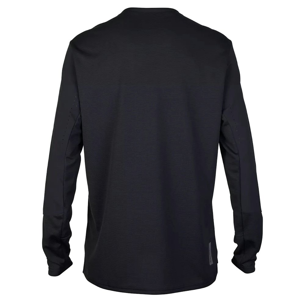 Fox Defend Long Sleeve Jersey