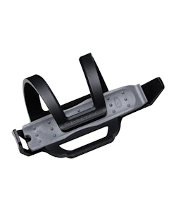 Crankbrothers | S.o.s. Bc2 Bottle Cage + Black