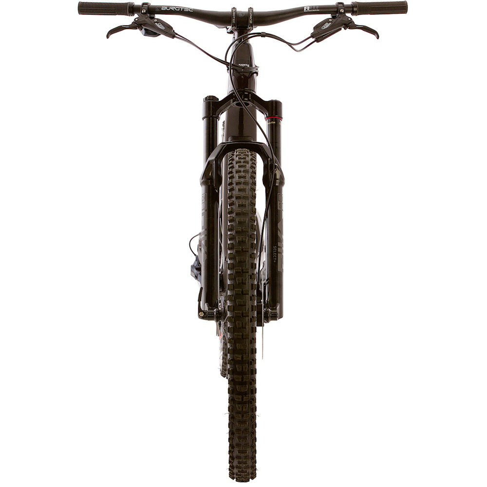 Santa Cruz 5010 C S Bike