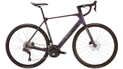 Orbea | Gain M30I 20Mph E-Bike | Blue Carbon | L