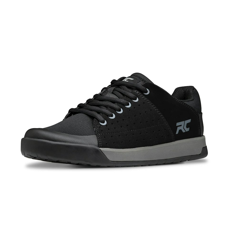 Ride Concepts Men's Livewire Shoe