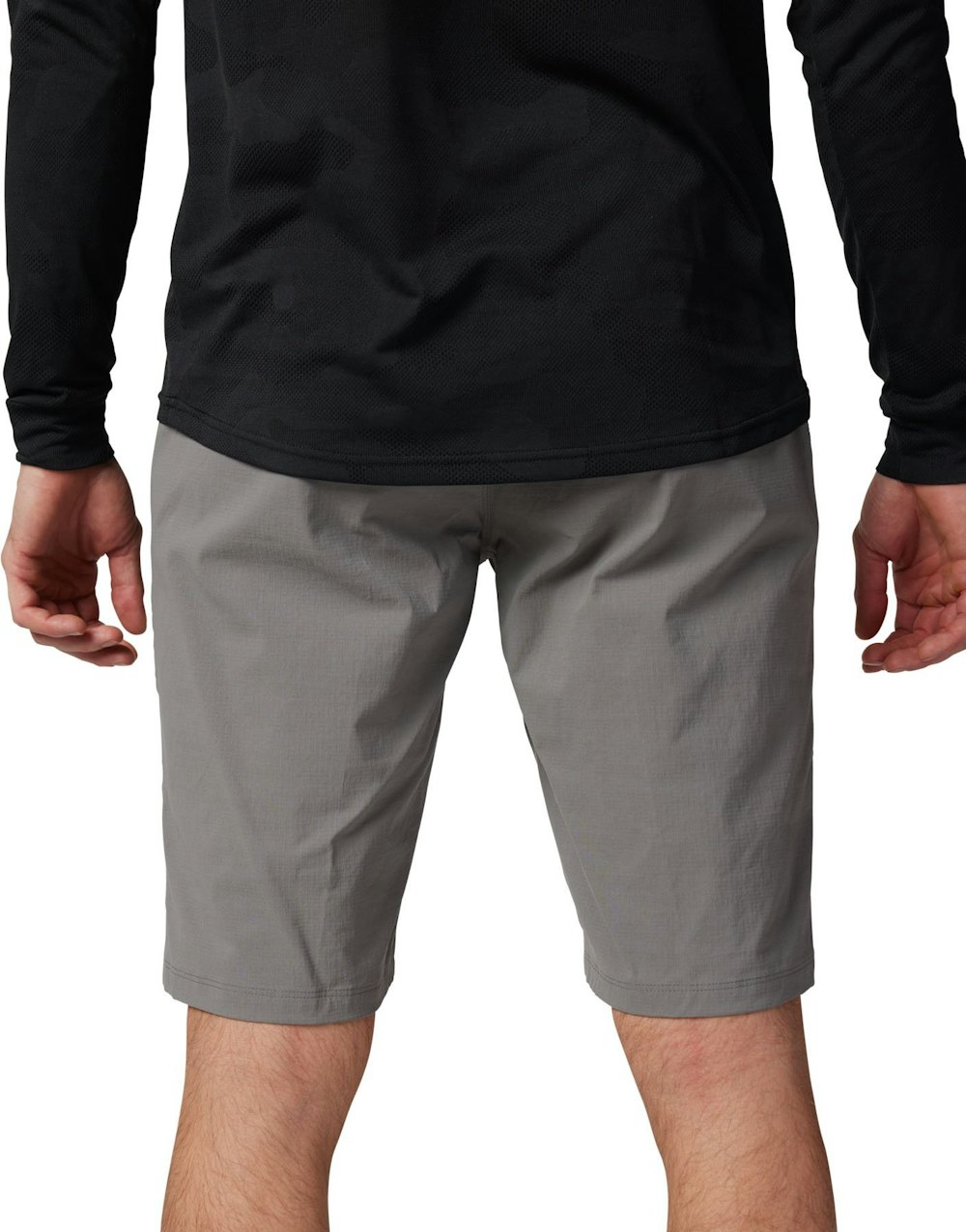 Fox Ranger Short W/Liner