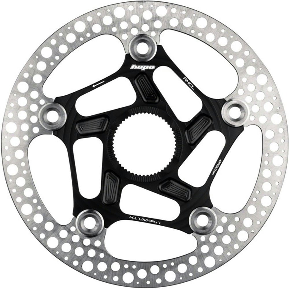 Hope RX CL Disc Brake Rotor