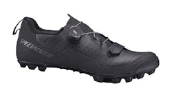 Specialized | Recon 2.0 Mtb Shoe Men's | Size 37 In Black | Nylon