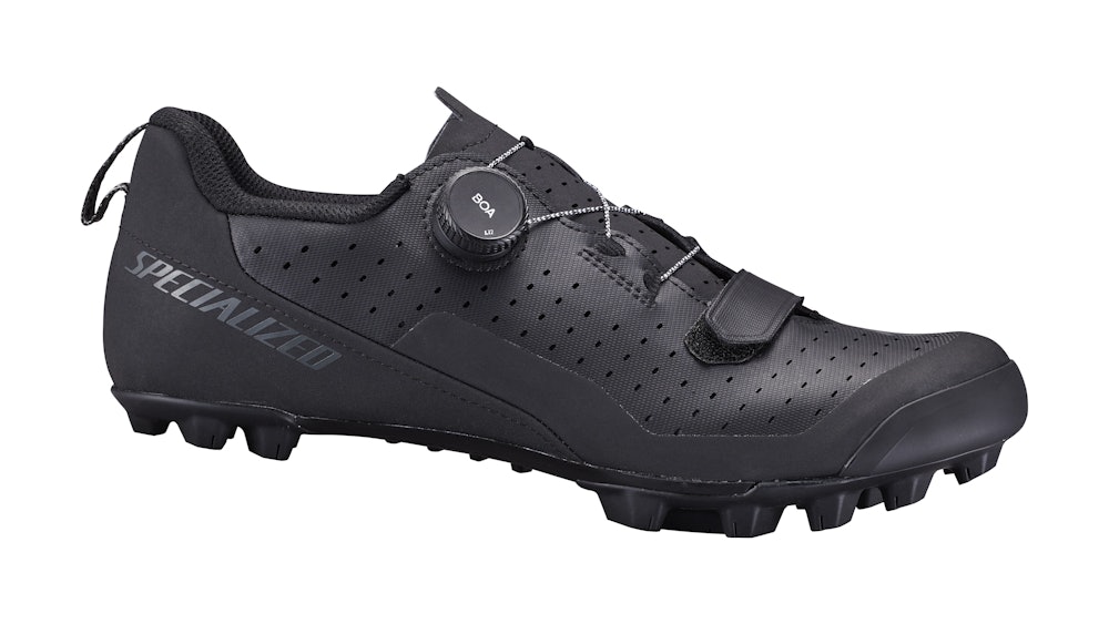 Specialized Recon 2.0 MTB Shoe