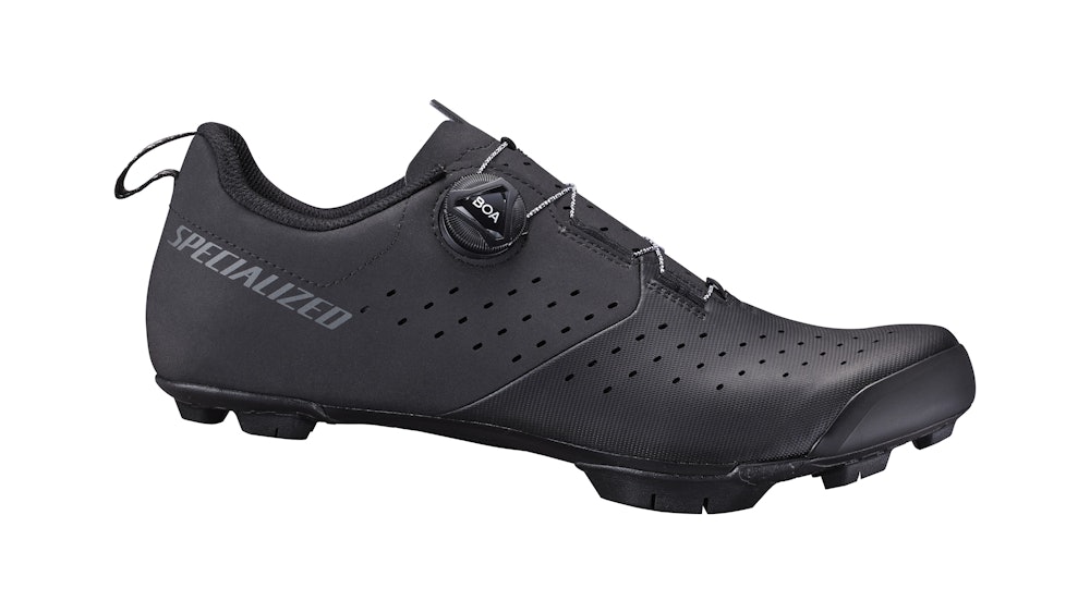 Specialized Recon 1.0 MTB Shoe