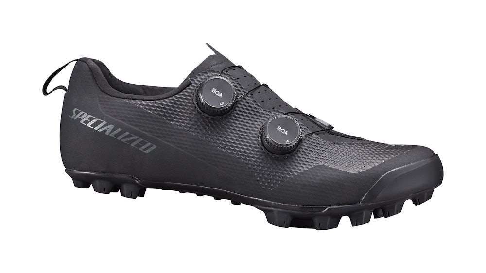 Specialized Recon 3.0 MTB Shoe