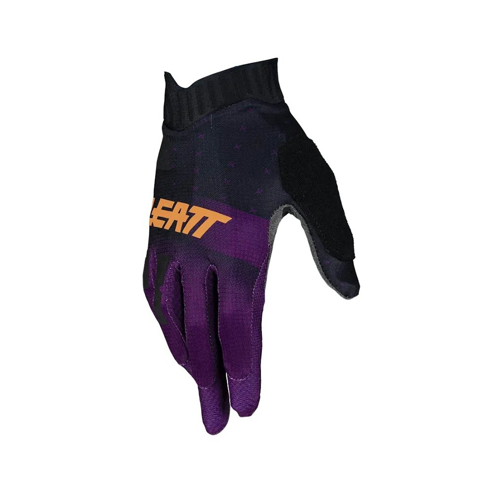 Leatt Glove MTB 1.0 GripR Women