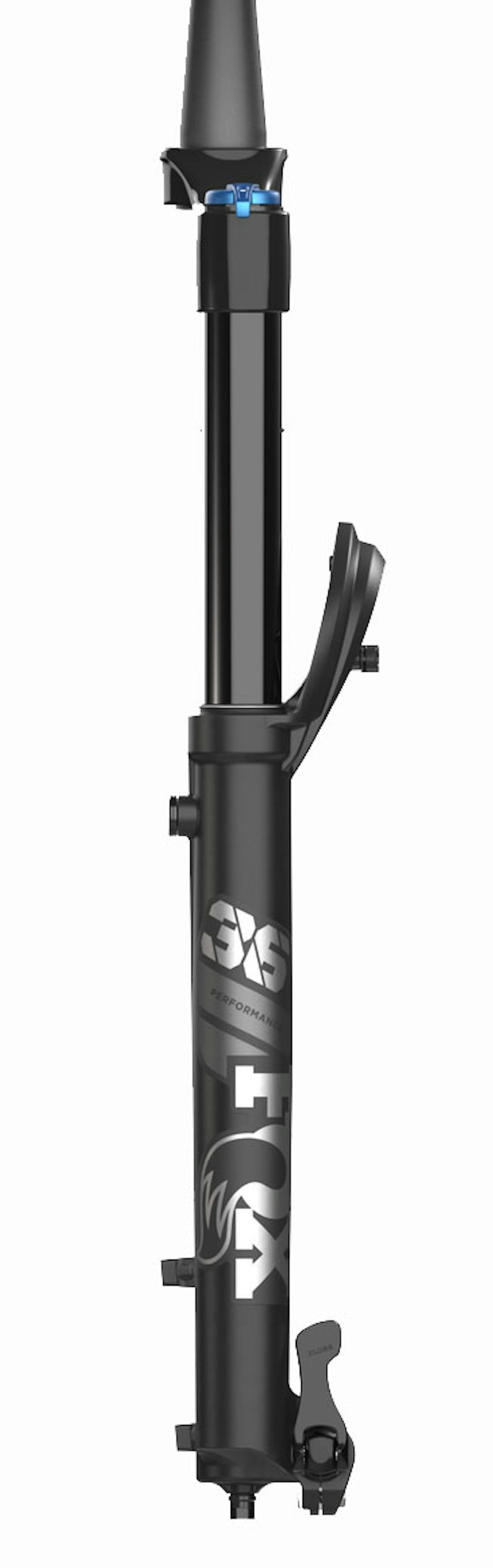 Fox 36 Performace Grip 29" Fork