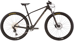 Orbea | Alma M50 Bike 2023 Large Black
