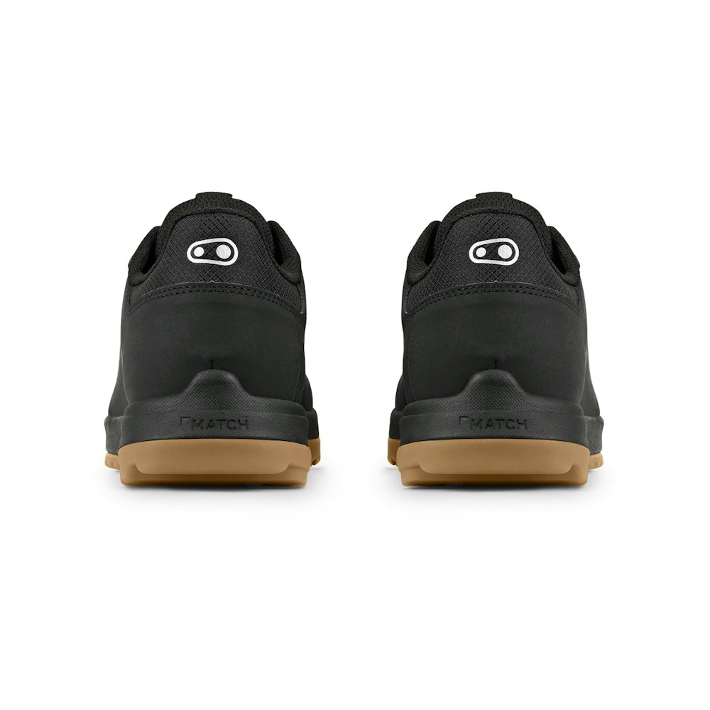 Crankbrothers Mallet Trail Lace Shoes