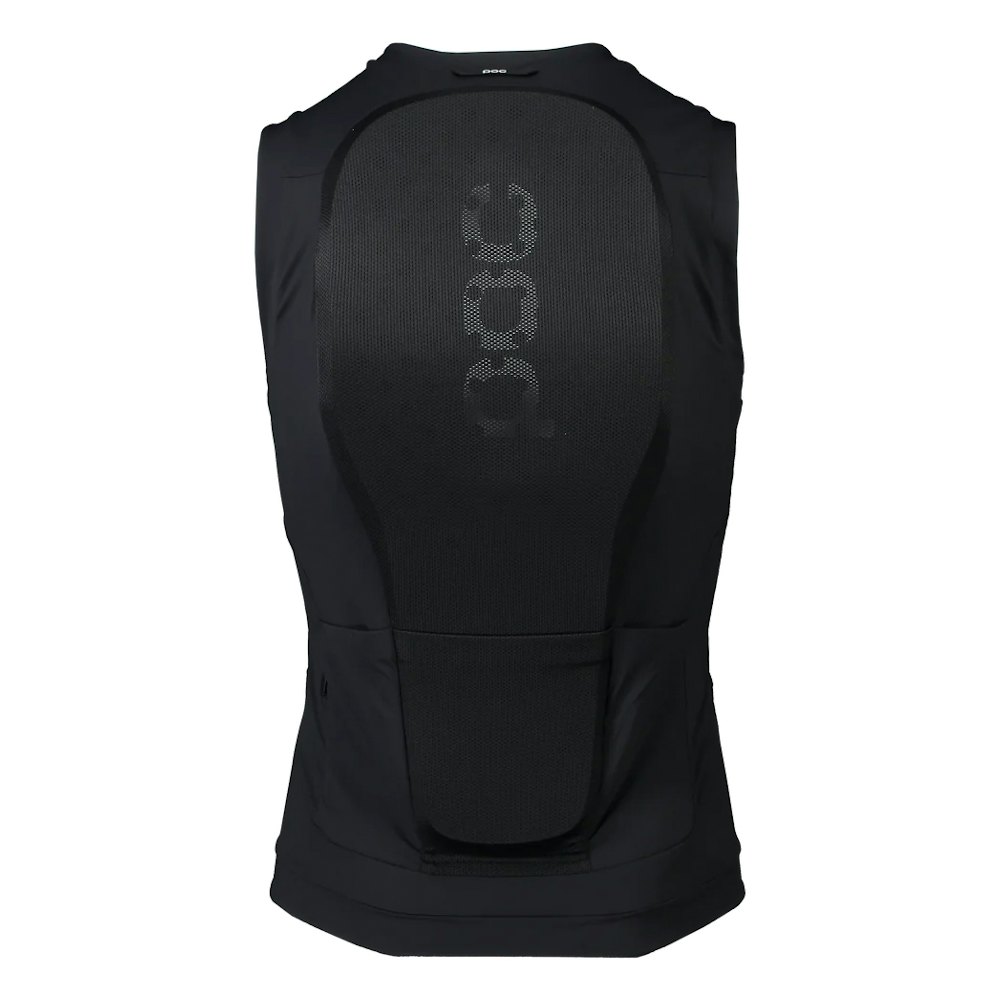 POC Oseus VPD Vest