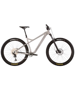 Orbea | Laufey H30 Bike 2023 Large Aluminum