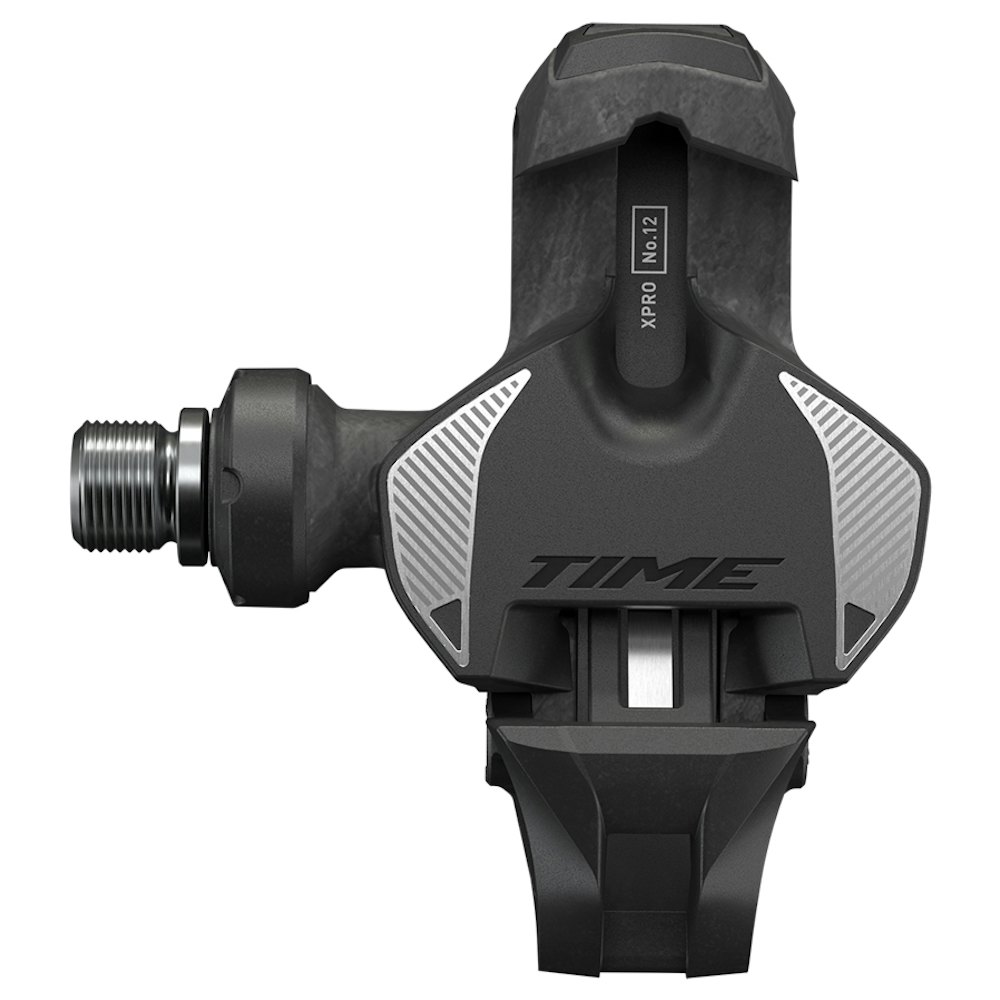 Time XPRO2 Pedals | Jenson USA