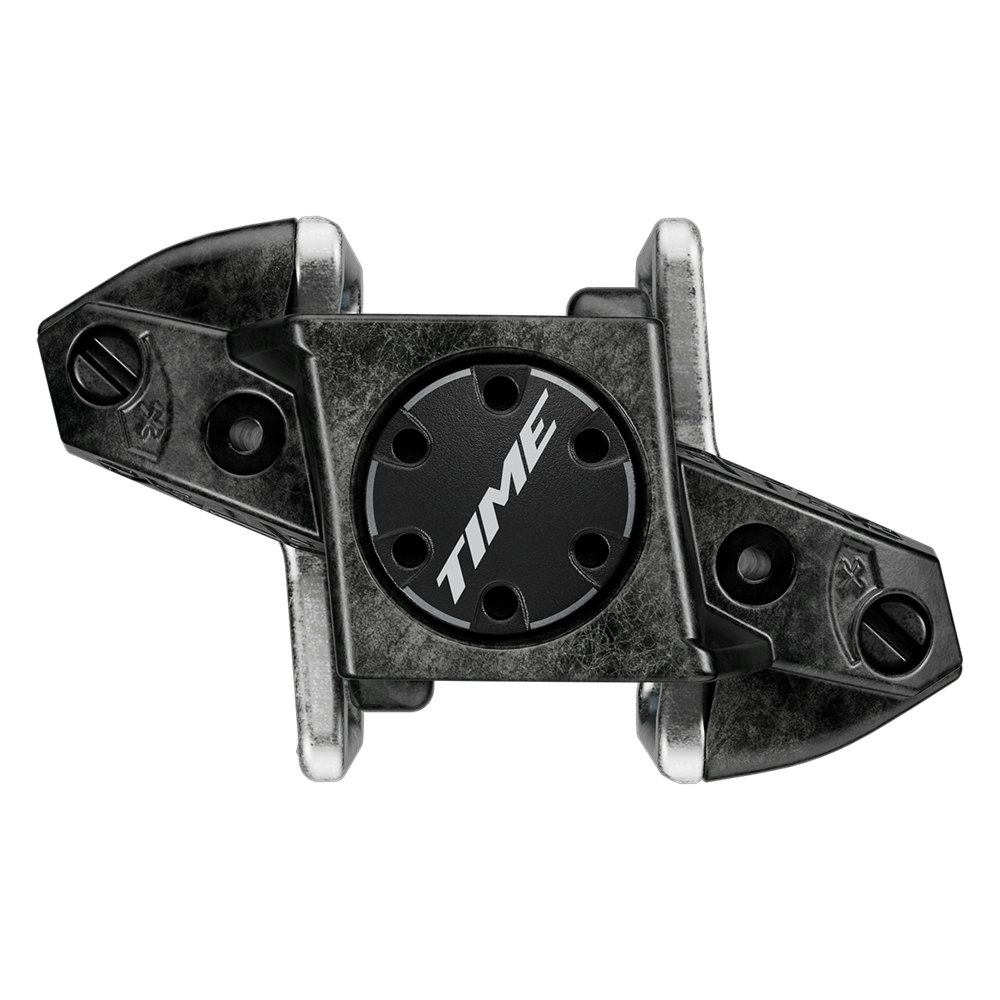 Time ATAC XC 10 Pedals
