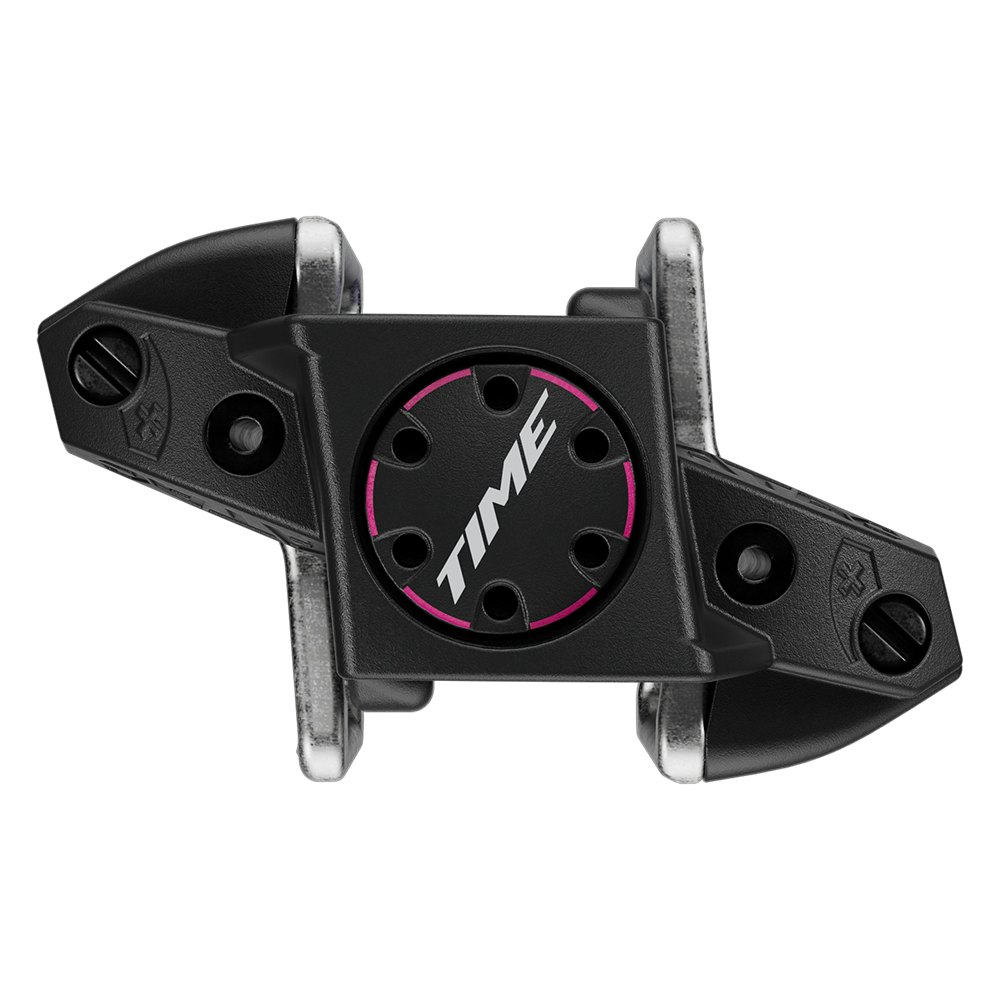 Time ATAC XC 6 Pedals