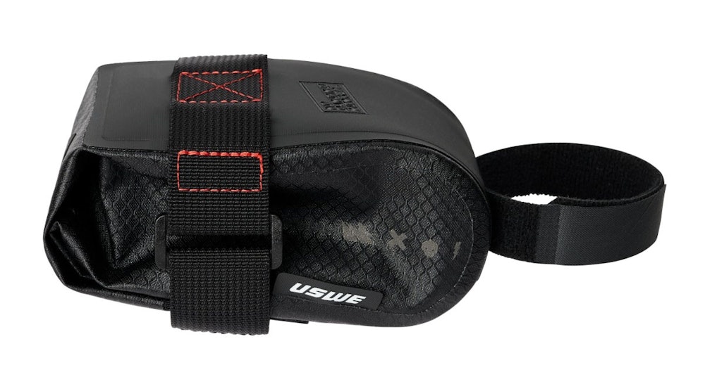 USWE Tool Saddle Bag