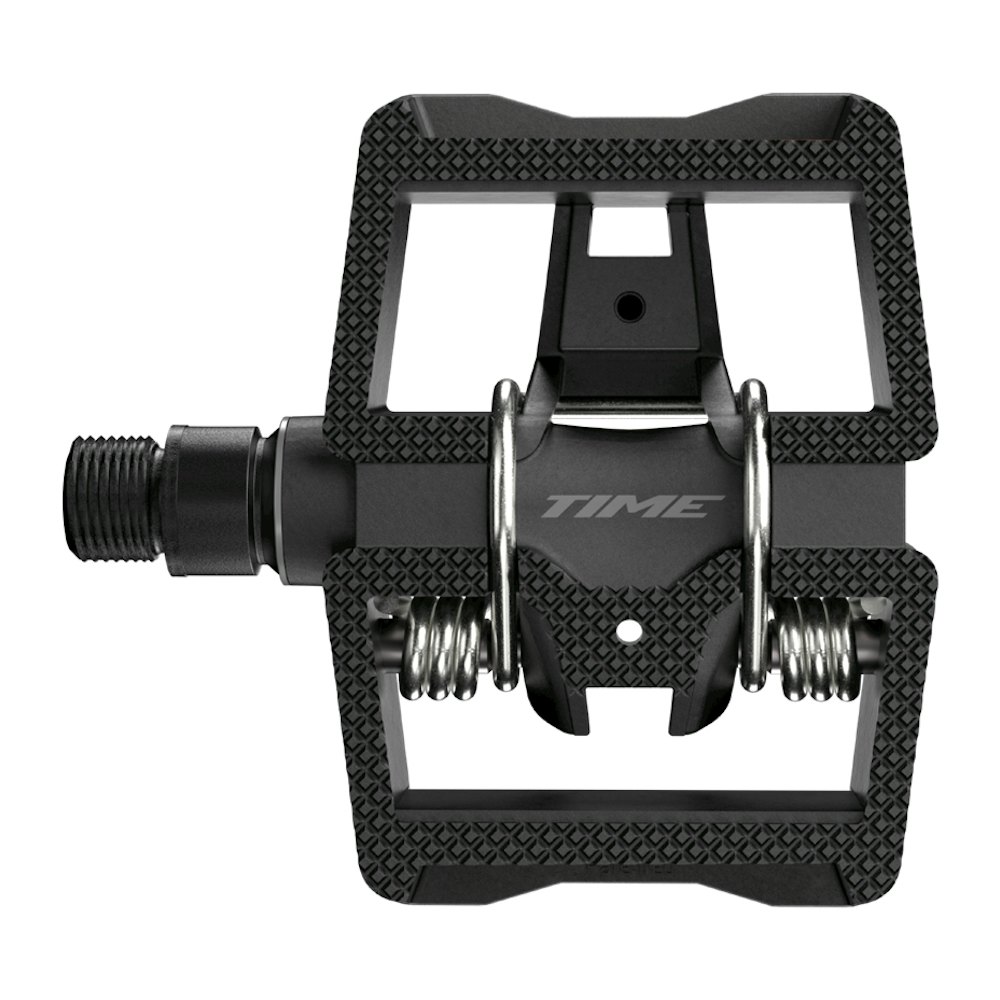 Time LINK Urban Flat Pedals