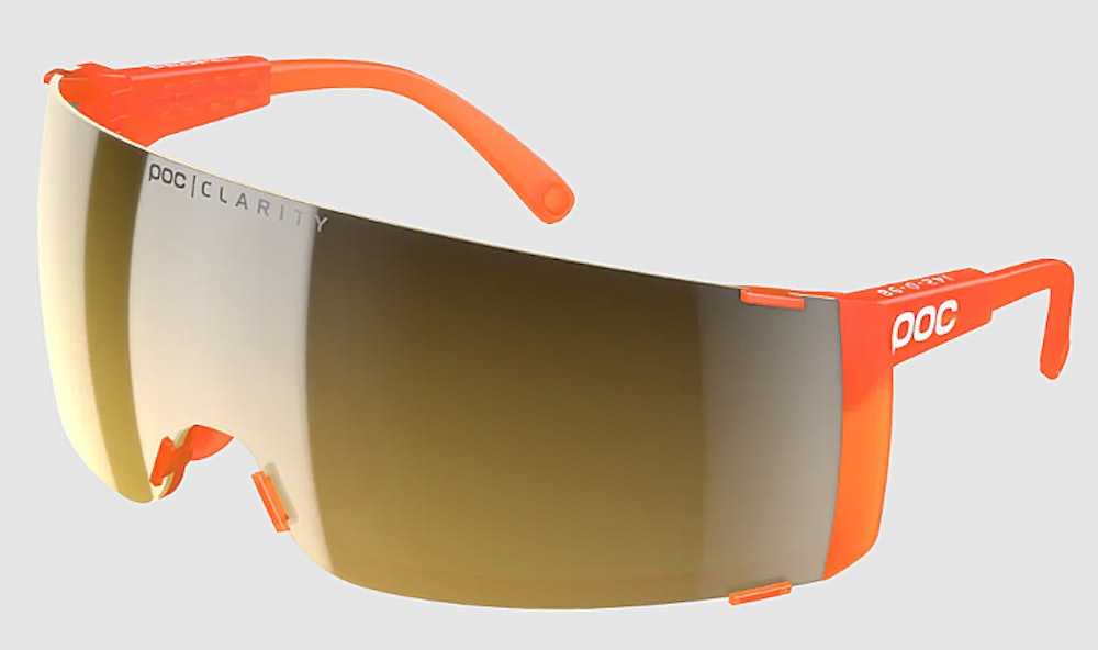 POC Propel Sunglasses