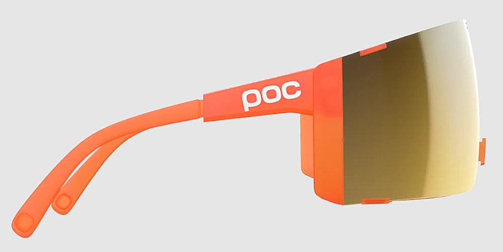 POC Propel Sunglasses