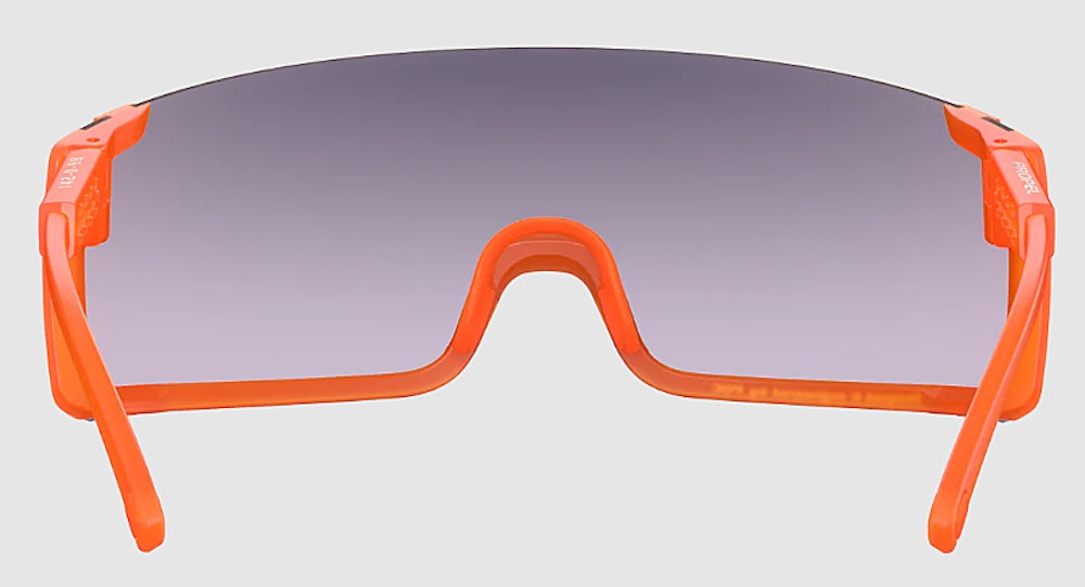 POC Propel Sunglasses