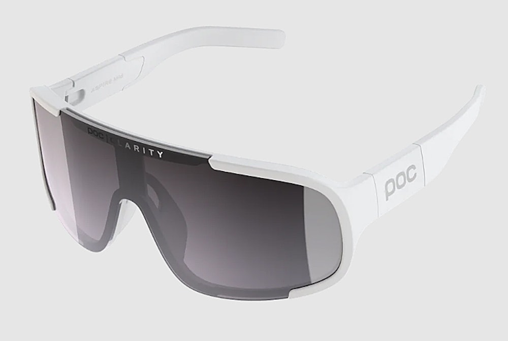 POC Aspire Mid Sunglasses