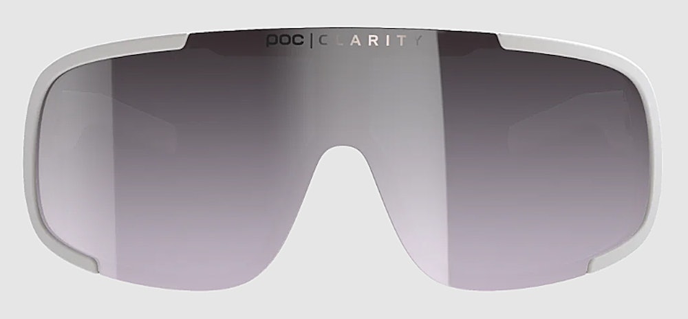 POC Aspire Mid Sunglasses