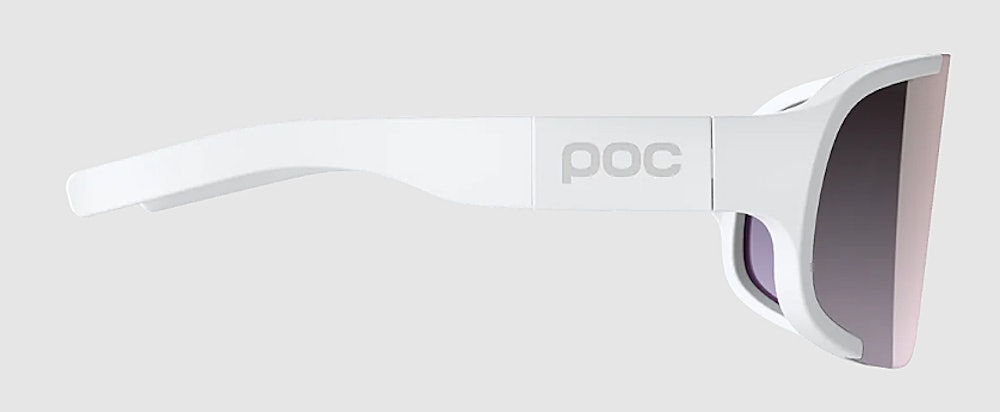 POC Aspire Mid Sunglasses