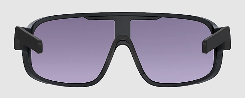 POC Aspire Mid Sunglasses
